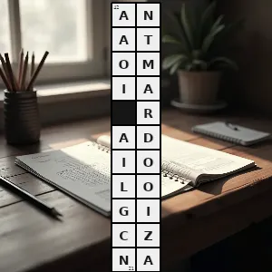 Hasło krzyżówkowe dział anatomii pierwotnie opisujący organizm ludzki przy użyciu zdjęć rentgenowskich układu kostnego - anatomia radiologiczna – rozwiązanie, synonimy, podpowiedzi i definicje krzyżówkowe